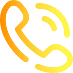 WHATSAPP DRAGON34