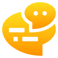 LIVE CHAT DRAGON34